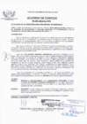 Vista preliminar de documento A.C-097-2016.pdf