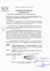 Vista preliminar de documento A.C-100-2016.pdf