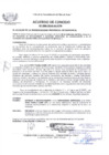 Vista preliminar de documento A.C-098-20116.pdf