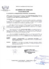Vista preliminar de documento A.C-101-2016.pdf