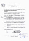Vista preliminar de documento A.C-102-2016.pdf