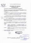 Vista preliminar de documento A.C-103-2016.pdf