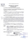 Vista preliminar de documento A.C-108-2016.pdf