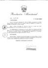 Vista preliminar de documento 2017