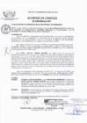 Vista preliminar de documento A.C-106-2016.pdf
