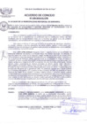 Vista preliminar de documento A.C-109-2016.pdf