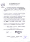 Vista preliminar de documento A.C-091-2016.pdf