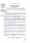 Vista preliminar de documento A.C-114-2016.pdf