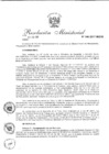 Vista preliminar de documento 2017