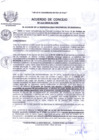 Vista preliminar de documento A.C-111-2016.pdf