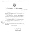 Vista preliminar de documento 2017