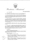 Vista preliminar de documento 2017