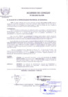 Vista preliminar de documento A.C-022-2017.pdf