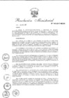 Vista preliminar de documento 2017