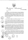 Vista preliminar de documento 2017