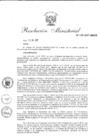 Vista preliminar de documento 2017