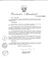 Vista preliminar de documento 2017