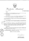 Vista preliminar de documento 2017
