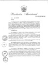 Vista preliminar de documento 2017