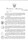 Vista preliminar de documento 2017