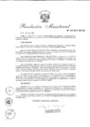 Vista preliminar de documento 2017