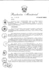 Vista preliminar de documento 2017