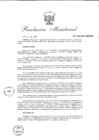 Vista preliminar de documento 2017