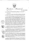 Vista preliminar de documento 2017