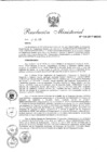 Vista preliminar de documento 2017