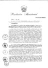 Vista preliminar de documento 2017