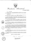 Vista preliminar de documento 2017