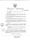 Vista preliminar de documento 2017