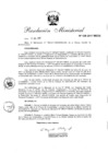 Vista preliminar de documento 2017