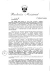 Vista preliminar de documento 2017