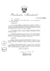 Vista preliminar de documento 2017