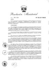 Vista preliminar de documento 2017