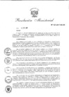 Vista preliminar de documento 2017
