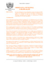 Vista preliminar de documento 2007OM002.pdf