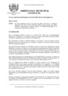 Vista preliminar de documento 2006OM004.pdf