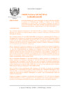 Vista preliminar de documento 2007OM003.pdf