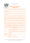 Vista preliminar de documento 2007OM004.pdf