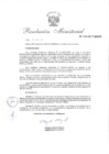 Vista preliminar de documento 2017