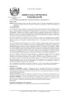 Vista preliminar de documento 2007OM010.pdf