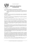 Vista preliminar de documento 2007OM012.pdf