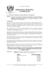 Vista preliminar de documento 2007OM013.pdf
