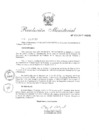 Vista preliminar de documento 2017