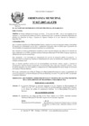 Vista preliminar de documento 2007OM017.pdf