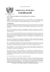 Vista preliminar de documento 2007OM015.pdf