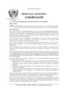 Vista preliminar de documento 2007OM018.pdf