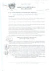 Vista preliminar de documento 2007OM0011.pdf